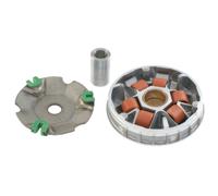 Semipuleggia motrice mobile RMS Piaggio Beverly 250-300cc