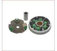 SEMIPULEGGIA MOTRICE MOBILE RMS PIAGGIO BEVERLY 250CC