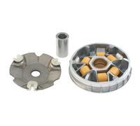 Semipuleggia motrice mobile RMS Piaggio Beverly eu3 125cc