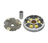 Semipuleggia motrice mobile RMS Piaggio Liberty 150cc <2005