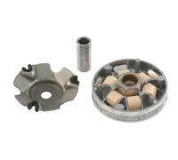 Semipuleggia motrice mobile RMS Piaggio Liberty 50cc 2t