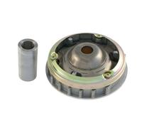 Semipuleggia motrice mobile RMS Piaggio Skipper lx 150cc 1998/1999