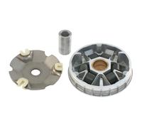 Semipuleggia motrice mobile RMS Piaggio Vespa Lx 125cc