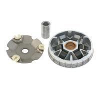 Semipuleggia motrice mobile RMS Piaggio Vespa Lx 125cc - Dalbellomoto