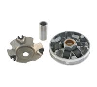 Semipuleggia motrice mobile RMS Piaggio Vespa Lx 50cc 4t
