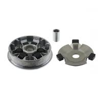 Semipuleggia motrice mobile RMS Sym Symphony 125-150cc