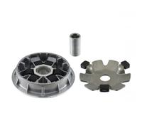Semipuleggia motrice mobile RMS Sym Symphony 50cc
