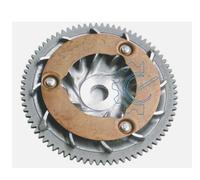 SEMIPULEGGIA MOTRICE VARIATORE FISSA ORIGINALE PIAGGIO LIBERTY MOC 125 2009-2012