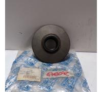 SEMIPULEGGIA PER PIAGGIO SFERA 125 4ST-ET4 125-VESPA ET4 125-LIBERTY 125-HEXAGON