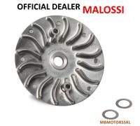 SEMIPULEGGIA VARIATORE MALOSSI VENTILVAR 2000 HONDA SH 150 ABS E4 2017 2018 2019
