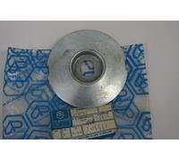Semipuleggia variatore Variator half pulley Gilera GSA 50