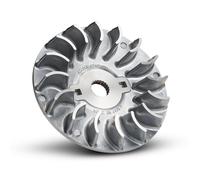 SEMIPULEGGIA VENTILAR 2000 Ø 133 PIAGGIO VESPA GTS SUPER SPORT TECH 310 IE 2025
