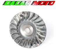 SEMIPULEGGIA VENTILVAR 2000 CON Ø 109 VESPA Sprint iGet 125 ie 4T 2016> MALOSSI