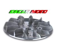 SEMIPULEGGIA VENTILVAR 2000 CON Ø 130 WT MOTORS MIAMI 250 4T LC (172MM) MALOSSI