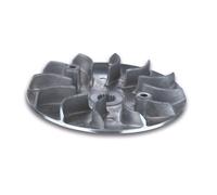 SEMIPULEGGIA VENTILVAR 2000 DIAM.130 MALOSSI PER PIAGGIO HEXAGON 250 4T LC