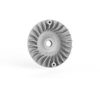 KS Tools 918.3769 Prolunga 3/8" CHROMEplus, 45 mm