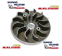 Semipuleggia VENTILVAR 2000 HONDA SH I Scoopy 300 ie 4T LC 2011- 2014 MALOSSI