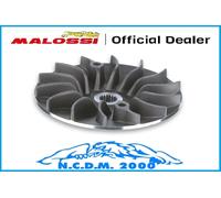 SEMIPULEGGIA VENTILVAR 2000 MALOSSI HONDA SH - SH Scoopy 125 4T LC