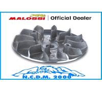 SEMIPULEGGIA VENTILVAR 2000 MALOSSI KYMCO X-Town 300 ie 4T LC euro 4 2016- 2020