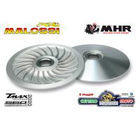 Semipuleggia VENTILVAR 2000 MALOSSI MHR YAMAHA T MAX Tech 560 ie 4T LC EU 5 2020