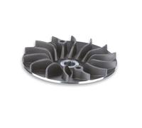 Malossi Semipuleggia Ventilvar 2000 Honda SH - SH Scoopy 125 150 4T LC