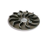 SEMIPULEGGIA VENTILVAR 2000 MALOSSI PER HONDA SH I 300 IE 4T LC EURO 4 2015-2017