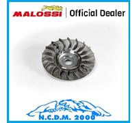 SEMIPULEGGIA VENTILVAR 2000 MALOSSI PIAGGIO NTT 50 2T LC