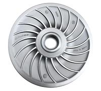 SEMIPULEGGIA VENTILVAR 2000 PER YAMAHA T MAX (carb.) 500 4T LC 2001->2003