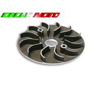 SEMIPULEGGIA VENTILVAR MALOSSI HONDA SH I Scoopy 300 ie4T LC<-2010 6113523B
