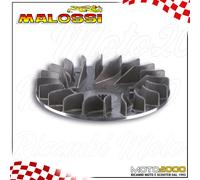 SEMIPULEGGIA VENTOLINO VENTILVAR 2000 MALOSSI YAMAHA BWS CYGNUS MAJESTY 125 150