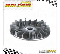 SEMIPULEGGIA VENTOLINO VENTILVAR 2000 MALOSSI PER APRILIA LEONARDO 250 300 61111