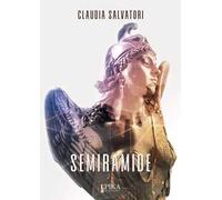 Semiramide