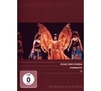 Semiramide