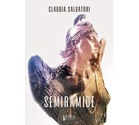 Semiramide