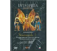 Semiramide