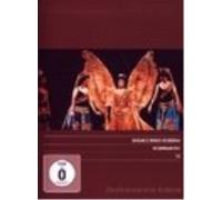 Semiramide (DVD) June Anderson Marilyn Horne John Copley
