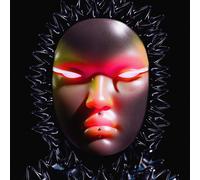 Semiratruth SM (Vinyl LP) 12" Album Coloured Vinyl (Limited Edition)