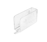 Semirimorchio, elemento di rimorchio KOGEL KOG6161457