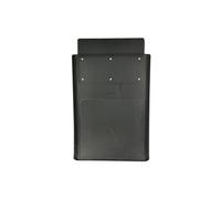 Semirimorchio, elemento di rimorchio KOGEL KOG6612680