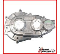 SEMISCATOLA RIDUTTORE CAMBIO STRETTA MICROCAR MGO 1 VH861BL 1008023#2