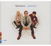 Semisonic - Chemistry