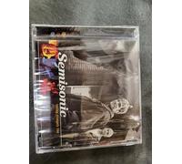 Semisonic - Feeling Strangely Fine