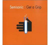 Semisonic - Get a Grip