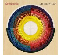Semisonic - Little Bit of Sun