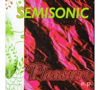 Semisonic - Pleasure