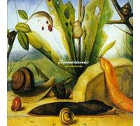 Semisonic - Semisonic