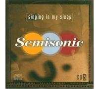 Semisonic - Singing in My Sleep / Closing Time