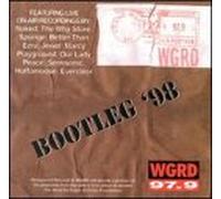Semisonic - Wgrd-Bootleg '98