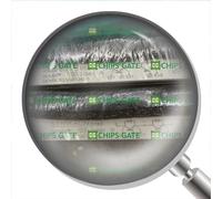 SEMIX703GB126V1 1Pcs SEMIX703GB126V1