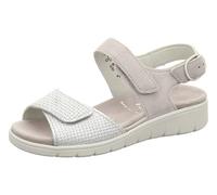 Semler Dunja, Sandali Donna, Perla, 36 1/3 EU